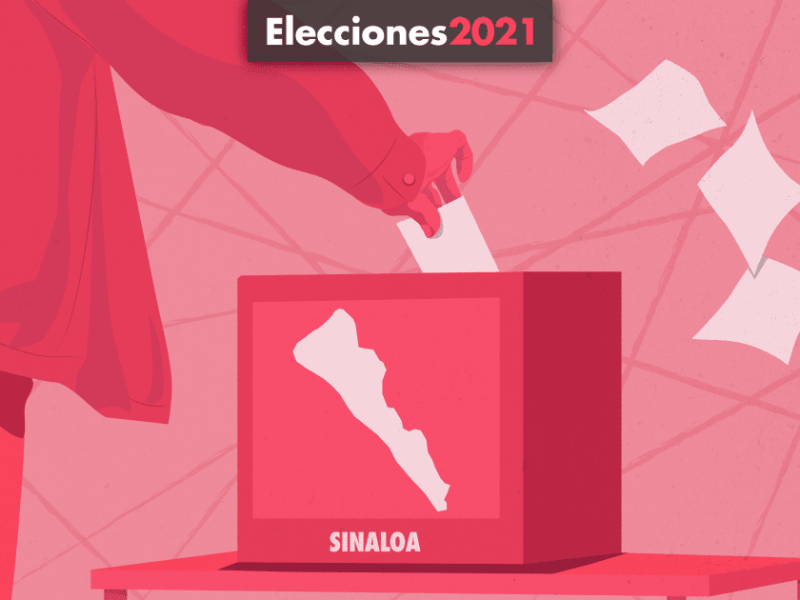 Enfoque | El PRI y Quirino los grandes perdedores de la elección&nbsp;local.