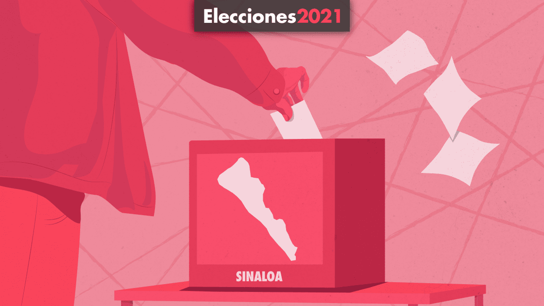 Enfoque | El PRI y Quirino los grandes perdedores de la elección&nbsp;local.